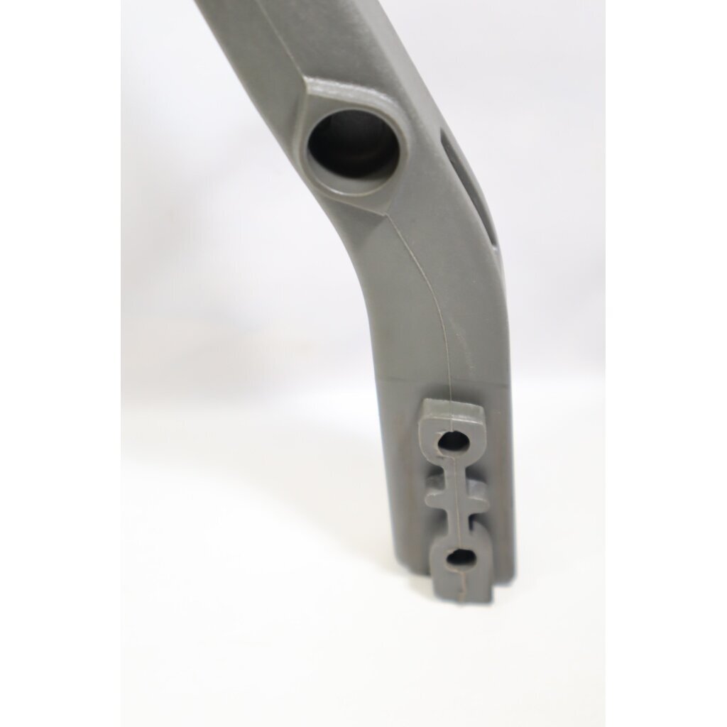 Genuine Front Handle Husqvarna 136 137 141 142 chainsaw 530049876 4 Genuine Front Handle Husqvarna 136 137 141 142 chainsaw 530049876 4