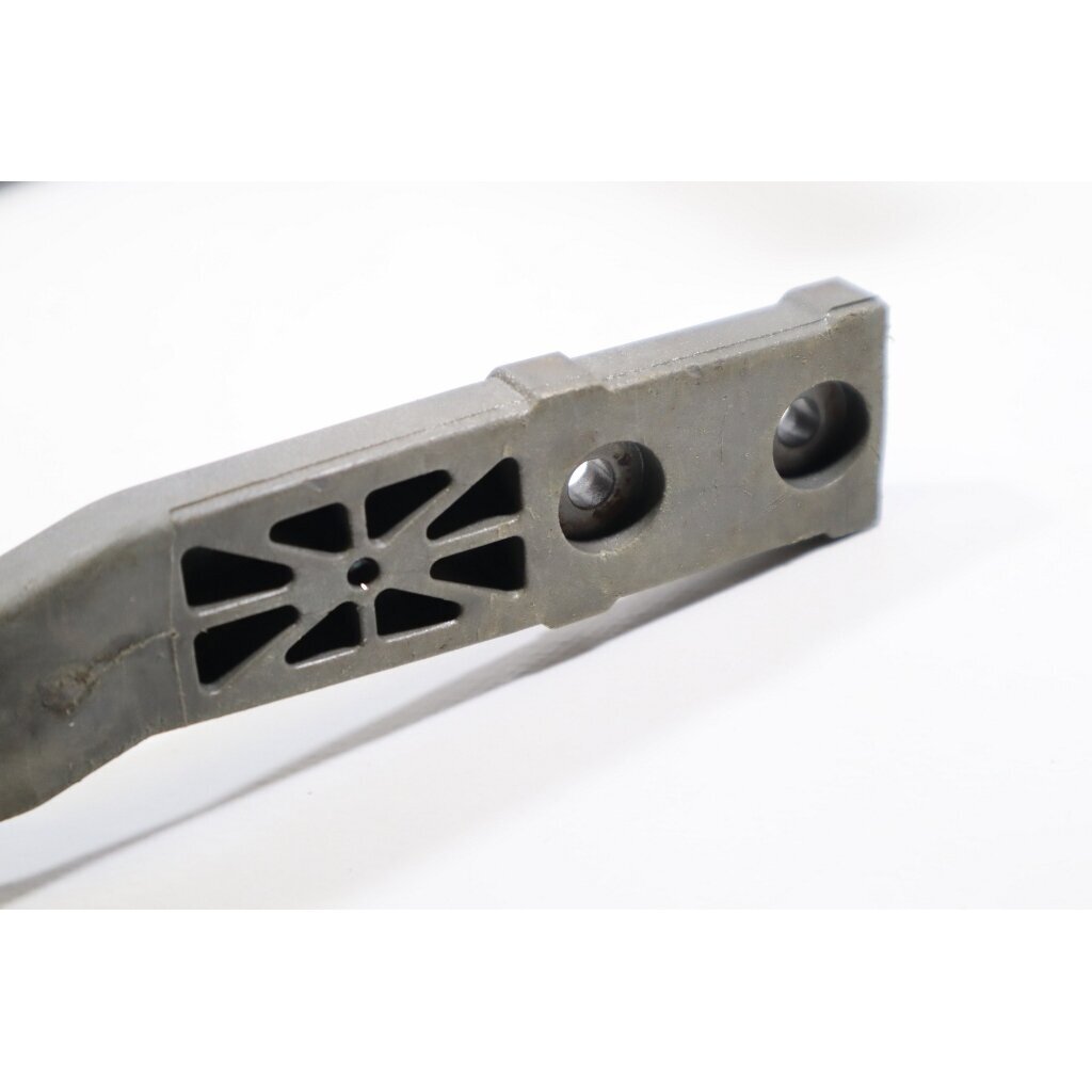 Genuine Front Handle Husqvarna 136 137 141 142 chainsaw 530049876 5 Genuine Front Handle Husqvarna 136 137 141 142 chainsaw 530049876 5