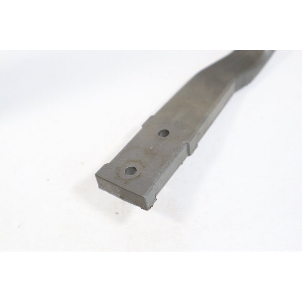 Genuine Front Handle Husqvarna 136 137 141 142 chainsaw 530049876 1 Genuine Front Handle Husqvarna 136 137 141 142 chainsaw 530049876 1