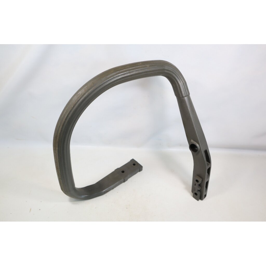 Genuine Front Handle Husqvarna 136 137 141 142 chainsaw 530049876 3 Genuine Front Handle Husqvarna 136 137 141 142 chainsaw 530049876 3