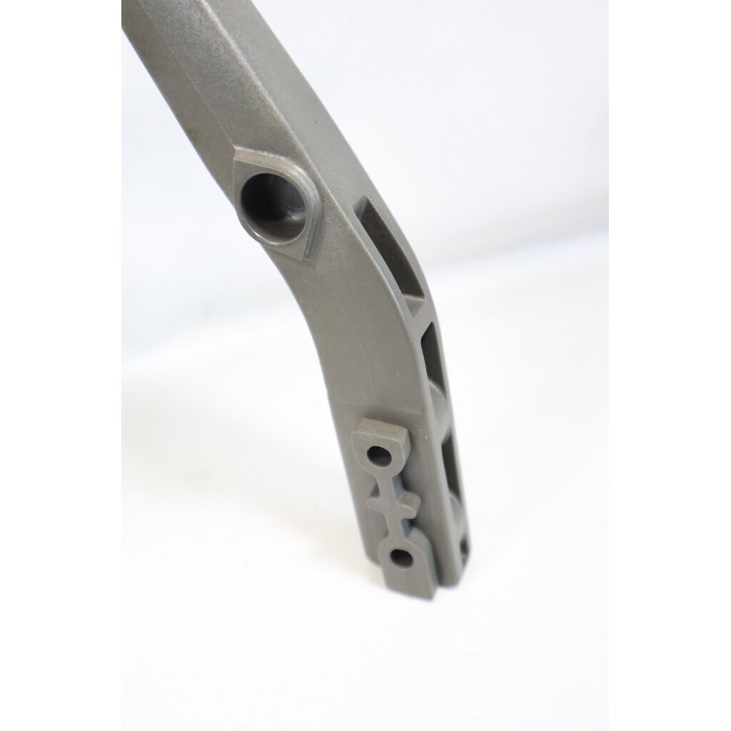 Genuine Front Handle Husqvarna 136 137 141 142 chainsaw 530049876 4 Genuine Front Handle Husqvarna 136 137 141 142 chainsaw 530049876 4