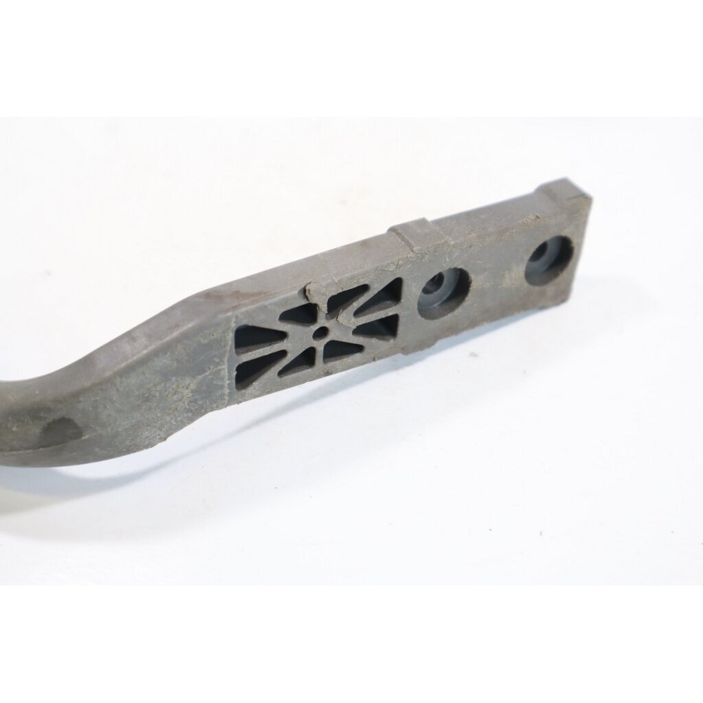 Genuine Front Handle Husqvarna 136 137 141 142 chainsaw 530049876 5 Genuine Front Handle Husqvarna 136 137 141 142 chainsaw 530049876 5