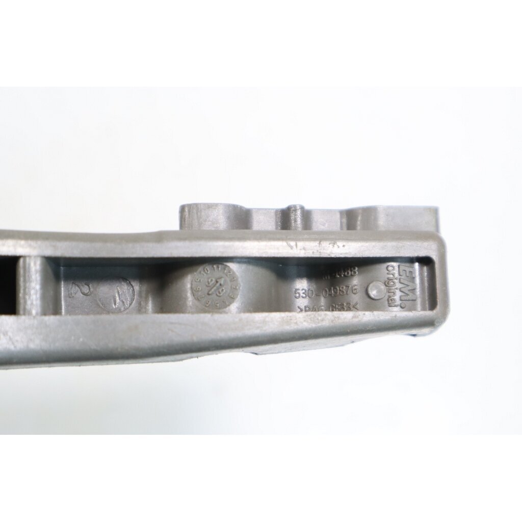 Genuine Front Handle Husqvarna 136 137 141 142 chainsaw 530049876 6