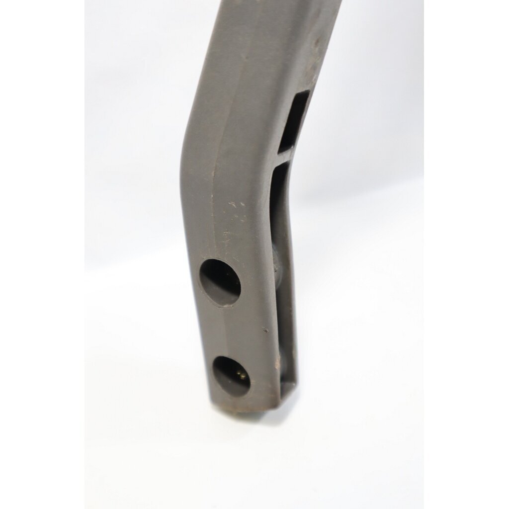 Genuine Front Handle Husqvarna 136 137 141 142 chainsaw 530059961 3 Genuine Front Handle Husqvarna 136 137 141 142 chainsaw 530059961 3
