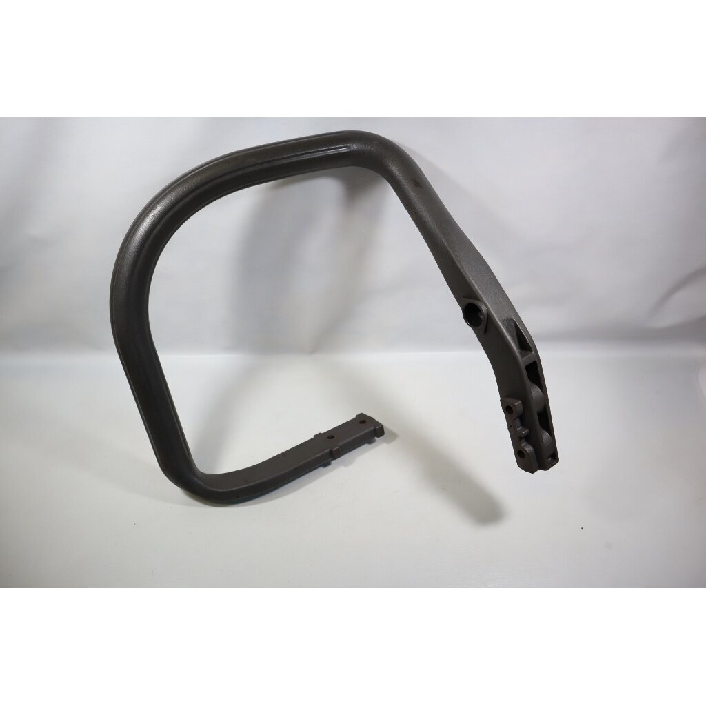 Genuine Front Handle Husqvarna 136 137 141 142 chainsaw 530059961 1 Genuine Front Handle Husqvarna 136 137 141 142 chainsaw 530059961 1