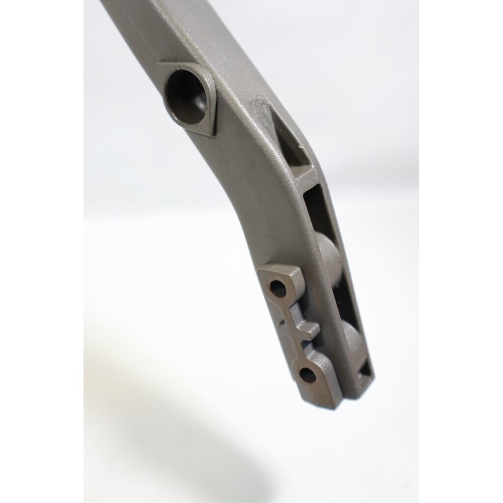 Genuine Front Handle Husqvarna 136 137 141 142 chainsaw 530059961 4 Genuine Front Handle Husqvarna 136 137 141 142 chainsaw 530059961 4