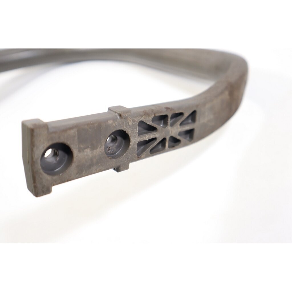 Genuine Front Handle Husqvarna 136 137 141 142 chainsaw 530059961 5 Genuine Front Handle Husqvarna 136 137 141 142 chainsaw 530059961 5