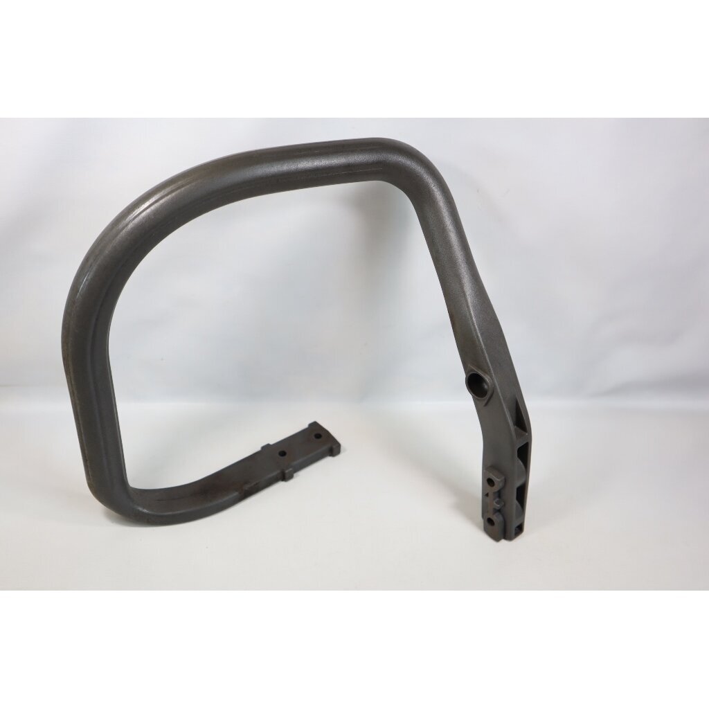 Genuine Front Handle Husqvarna 136 137 141 142 chainsaw 530059961 Genuine Front Handle Husqvarna 136 137 141 142 chainsaw 530059961
