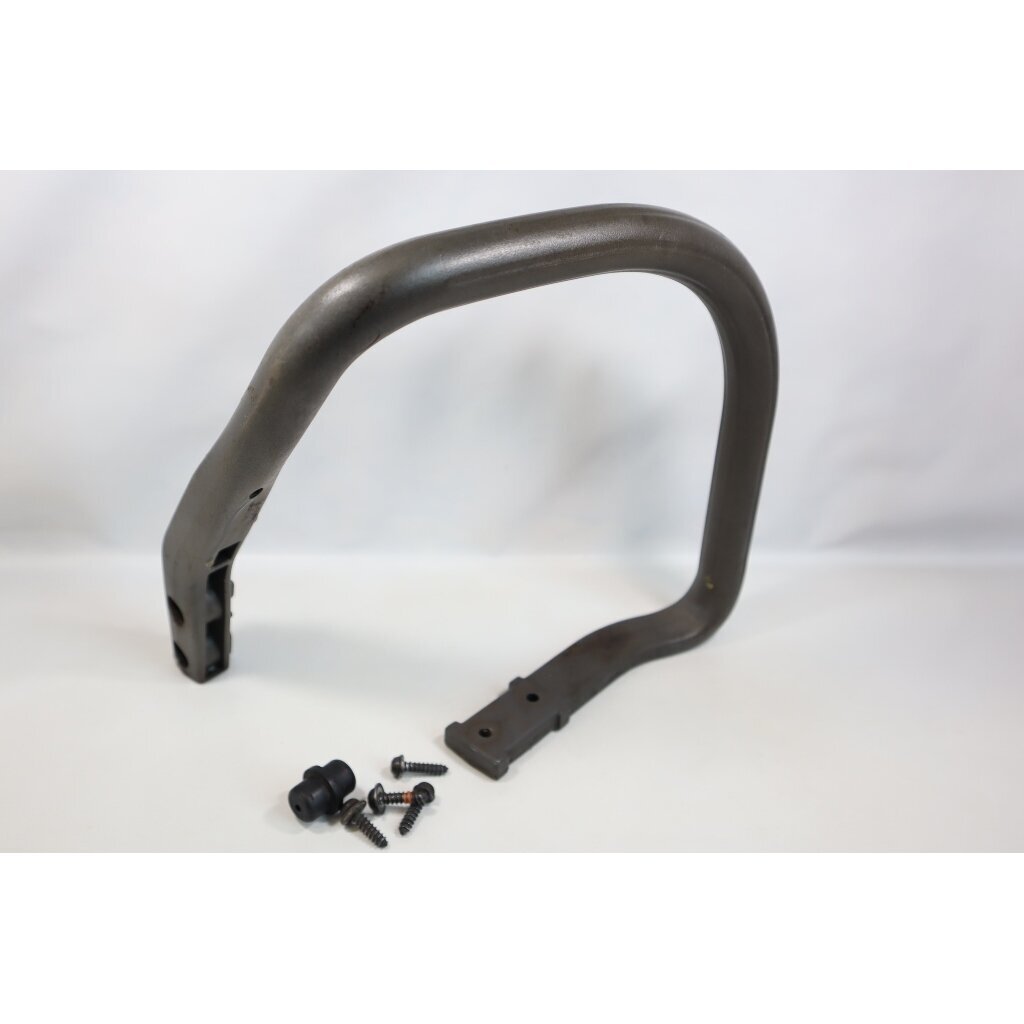 Genuine Front Handle Husqvarna 136 137 141 142 chainsaw 530059961 1 Genuine Front Handle Husqvarna 136 137 141 142 chainsaw 530059961 1