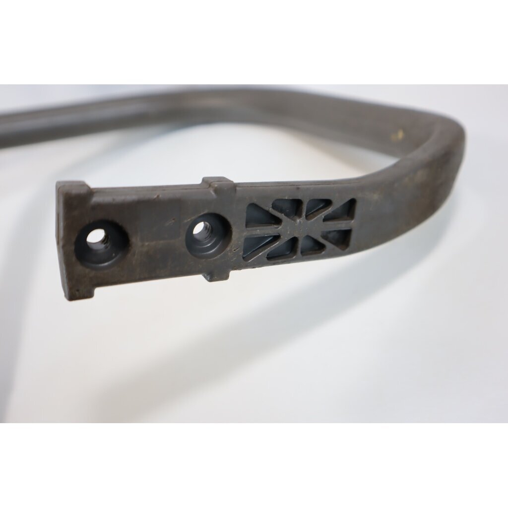 Genuine Front Handle Husqvarna 136 137 141 142 chainsaw 530059961 4 Genuine Front Handle Husqvarna 136 137 141 142 chainsaw 530059961 4