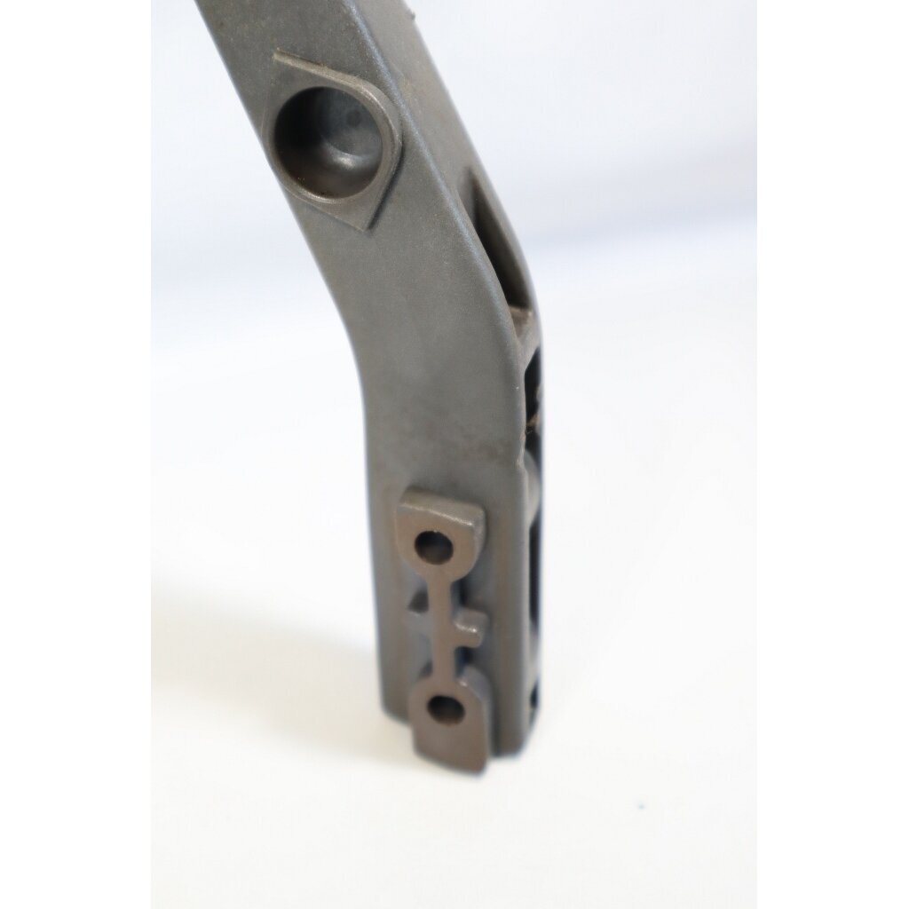 Genuine Front Handle Husqvarna 136 137 141 142 chainsaw 530059961 2 Genuine Front Handle Husqvarna 136 137 141 142 chainsaw 530059961 2