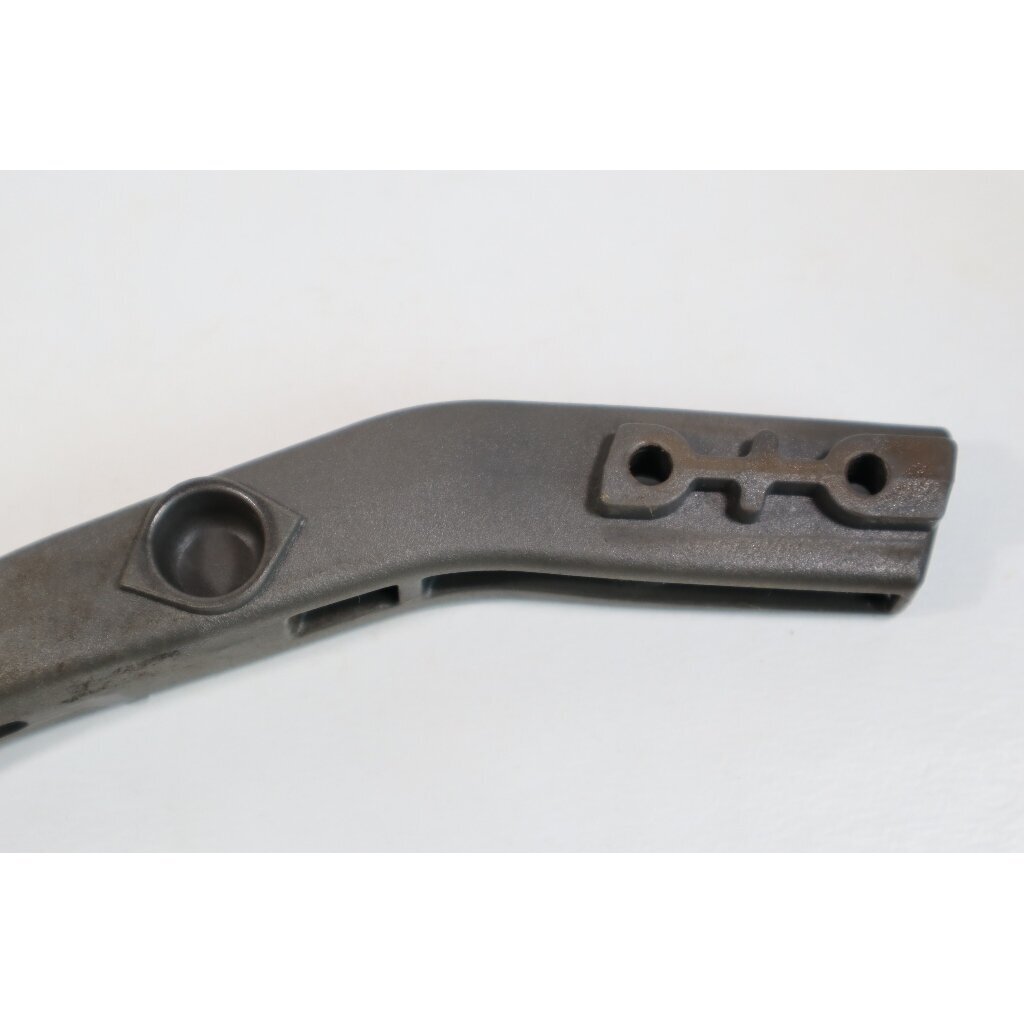 Genuine Front Handle Husqvarna 136 137 141 142 chainsaw 530059961 5 Genuine Front Handle Husqvarna 136 137 141 142 chainsaw 530059961 5