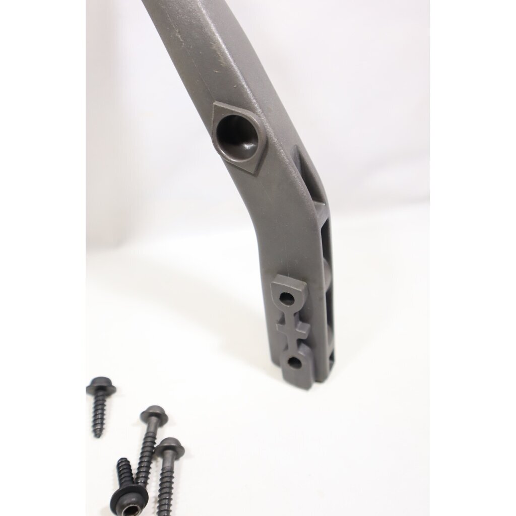 Genuine Front Handle Husqvarna 136 137 141 142 chainsaw 530059961 2 Genuine Front Handle Husqvarna 136 137 141 142 chainsaw 530059961 2