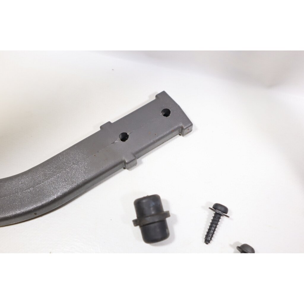 Genuine Front Handle Husqvarna 136 137 141 142 chainsaw 530059961 3 Genuine Front Handle Husqvarna 136 137 141 142 chainsaw 530059961 3