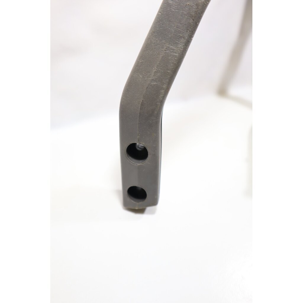 Genuine Front Handle Husqvarna 136 137 141 142 chainsaw 530059961 4 Genuine Front Handle Husqvarna 136 137 141 142 chainsaw 530059961 4