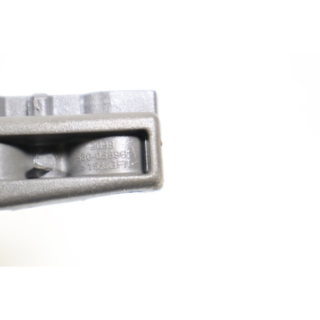Genuine Front Handle Husqvarna 136 137 141 142 chainsaw 530059961 6 Genuine Front Handle Husqvarna 136 137 141 142 chainsaw 530059961 6