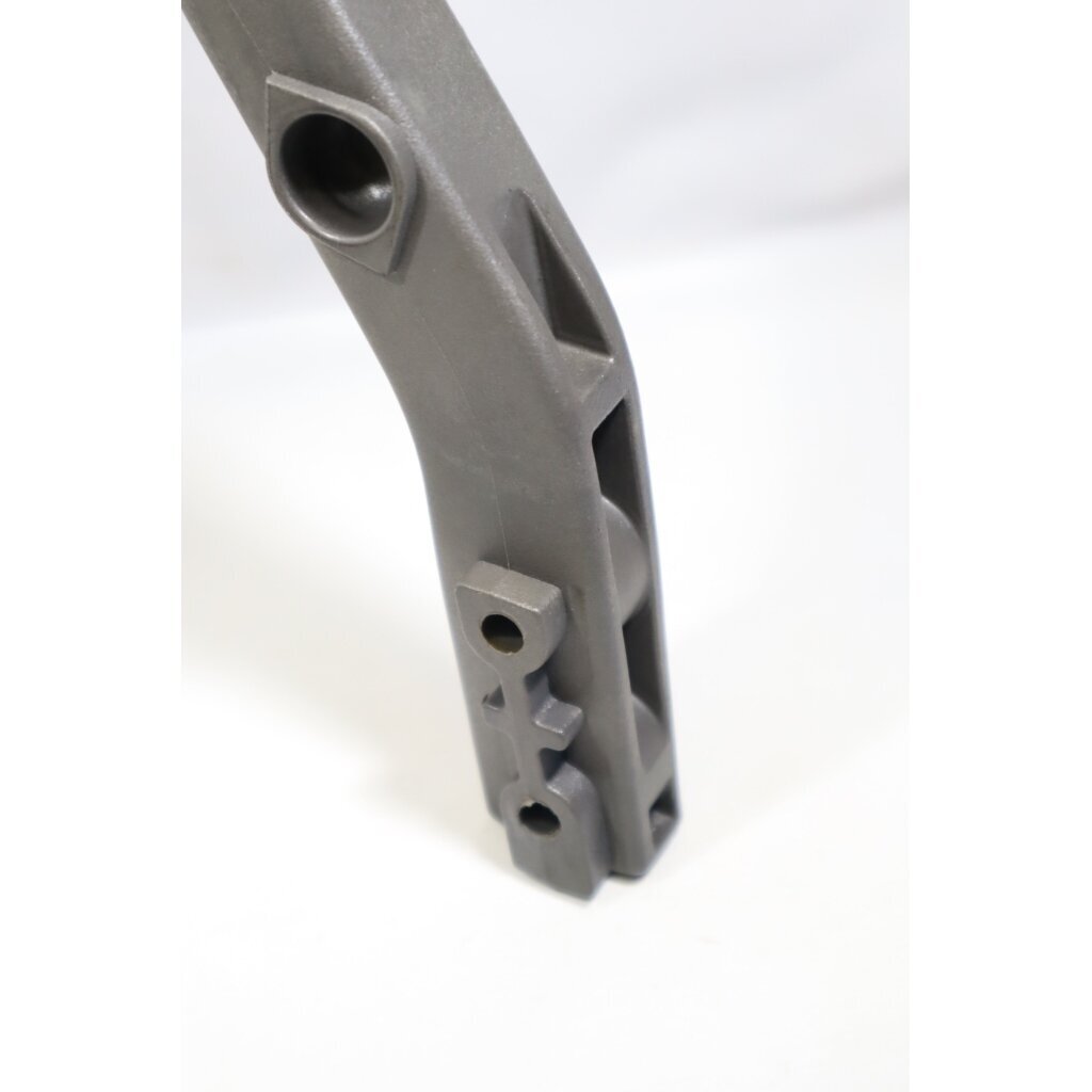 Genuine Front Handle Husqvarna 136 137 141 142 chainsaw 530059961 2 Genuine Front Handle Husqvarna 136 137 141 142 chainsaw 530059961 2