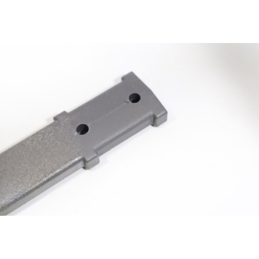 Genuine Front Handle Husqvarna 136 137 141 142 chainsaw 530059961 3 Genuine Front Handle Husqvarna 136 137 141 142 chainsaw 530059961 3