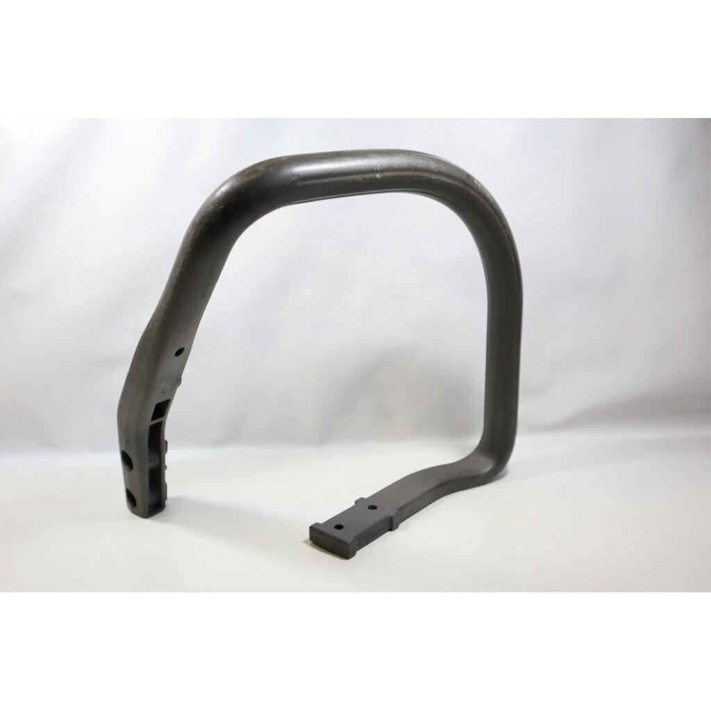 Genuine Front Handle Husqvarna 136 137 141 142 chainsaw 530059961 1 Genuine Front Handle Husqvarna 136 137 141 142 chainsaw 530059961 1