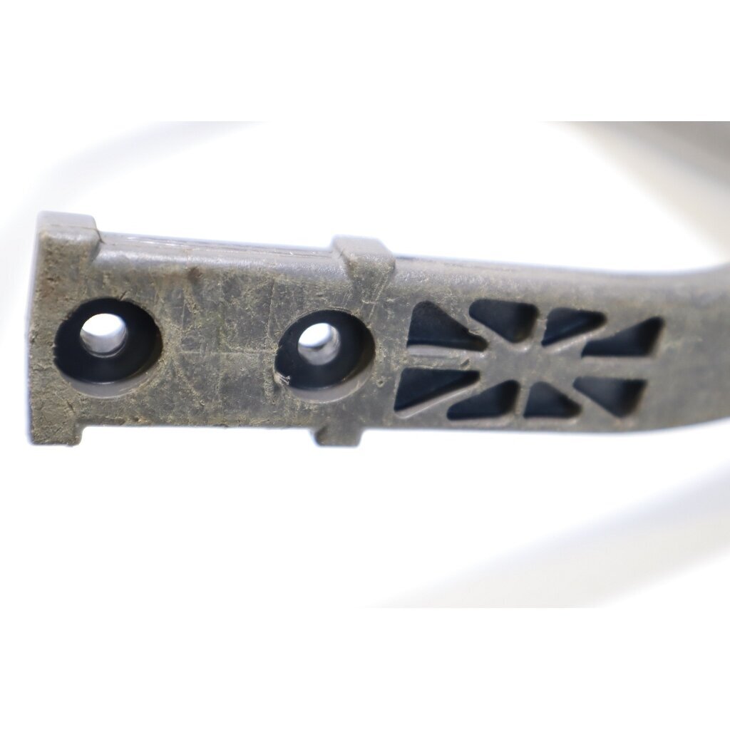 Genuine Front Handle Husqvarna 136 137 141 142 chainsaw 530059961 5 Genuine Front Handle Husqvarna 136 137 141 142 chainsaw 530059961 5