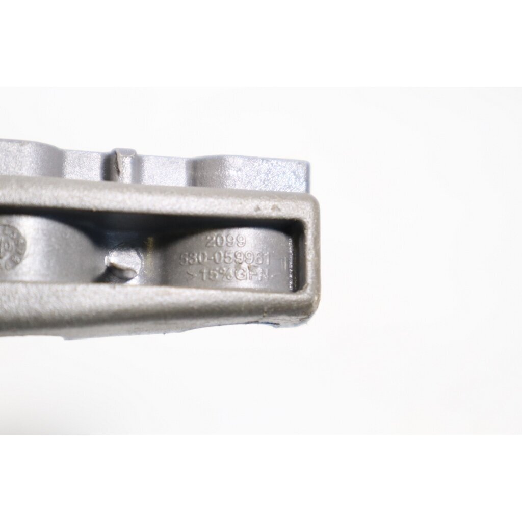 Genuine Front Handle Husqvarna 136 137 141 142 chainsaw 530059961 6 Genuine Front Handle Husqvarna 136 137 141 142 chainsaw 530059961 6