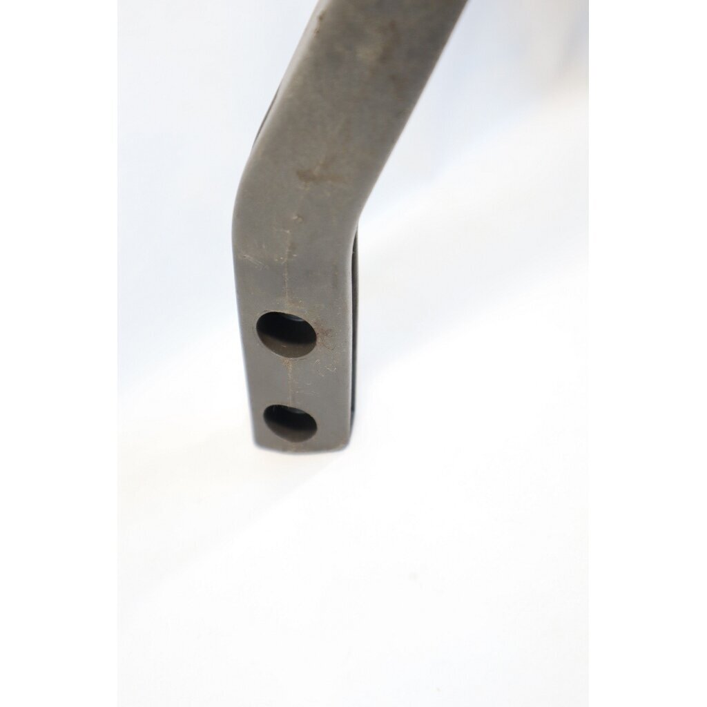 Genuine Front Handle Husqvarna 136 137 141 142 chainsaw 530059961 4 Genuine Front Handle Husqvarna 136 137 141 142 chainsaw 530059961 4