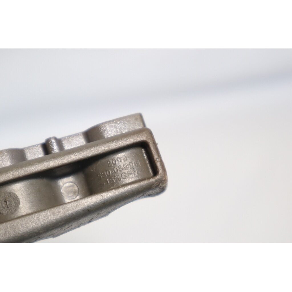 Genuine Front Handle Husqvarna 136 137 141 142 chainsaw 530059961 6 Genuine Front Handle Husqvarna 136 137 141 142 chainsaw 530059961 6