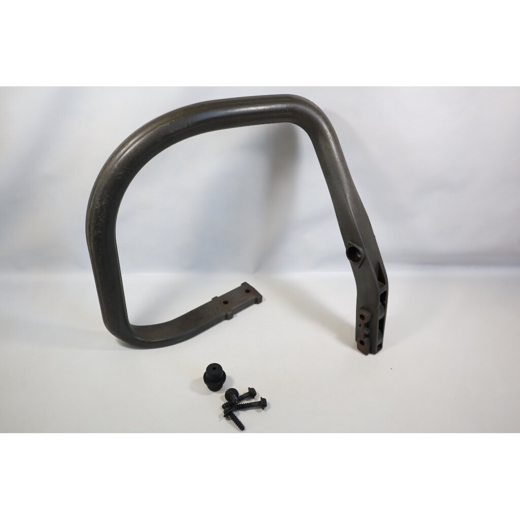 Genuine Front Handle Husqvarna 136 137 141 142 chainsaw 530059961 Genuine Front Handle Husqvarna 136 137 141 142 chainsaw 530059961