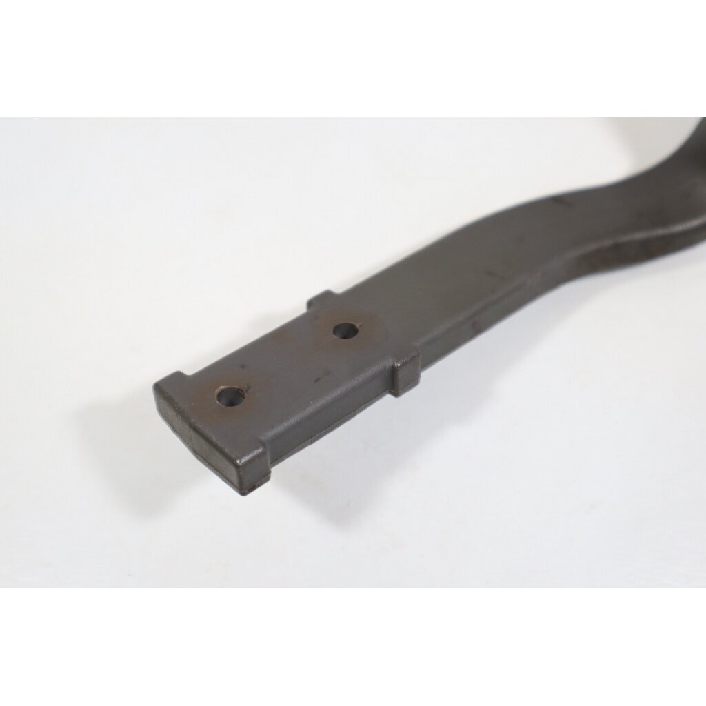 Genuine Front Handle Husqvarna 136 137 141 142 chainsaw 530059961 2 Genuine Front Handle Husqvarna 136 137 141 142 chainsaw 530059961 2