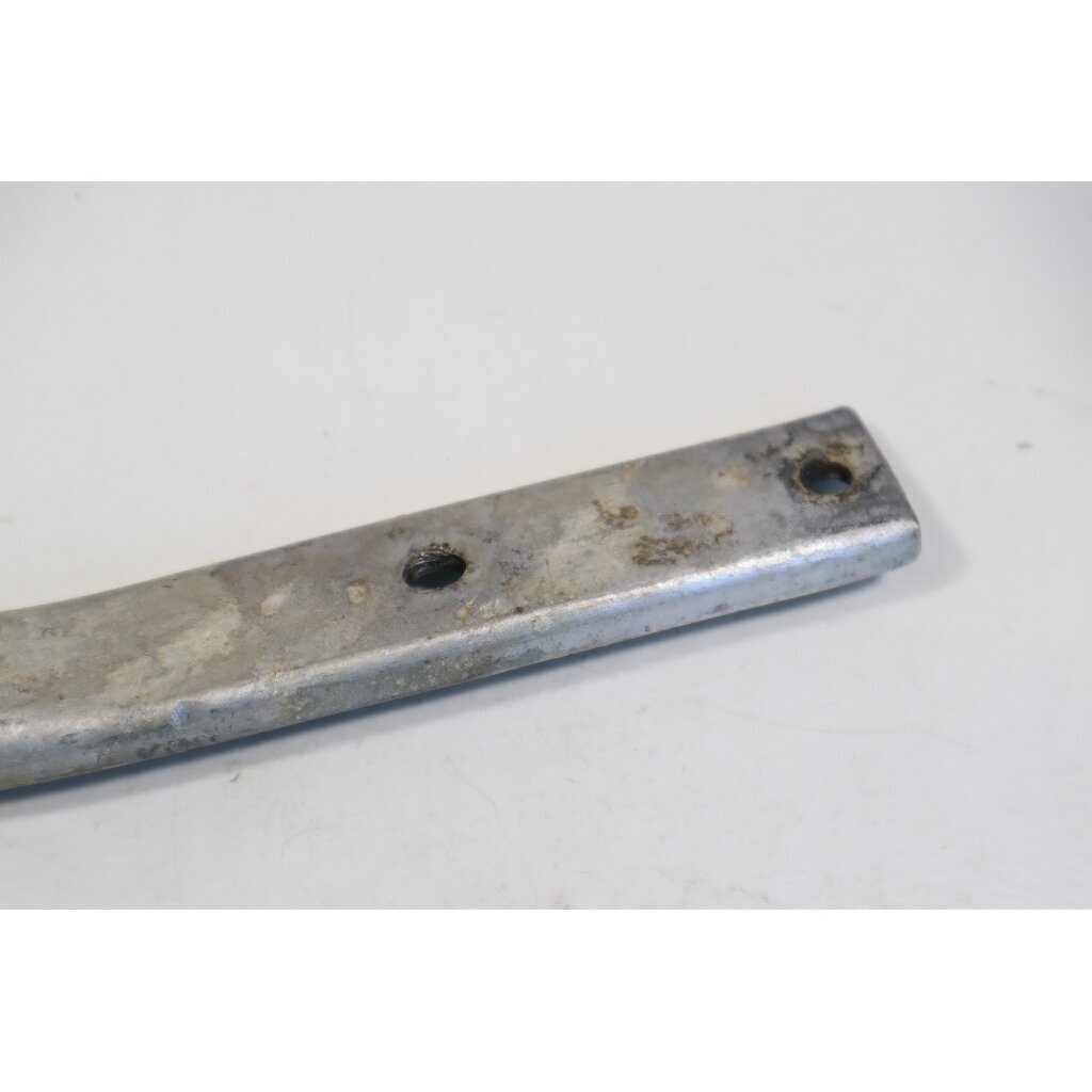 Genuine Front Handle Husqvarna 254 154 50 51 55 chainsaw 501872907 2 Genuine Front Handle Husqvarna 254 154 50 51 55 chainsaw 501872907 2