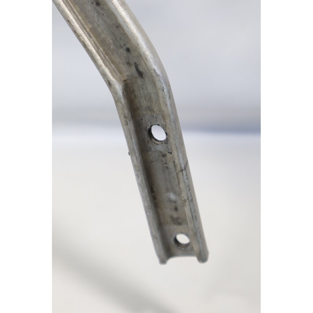 Genuine Front Handle Husqvarna 254 154 50 51 55 chainsaw 501872907 3 Genuine Front Handle Husqvarna 254 154 50 51 55 chainsaw 501872907 3