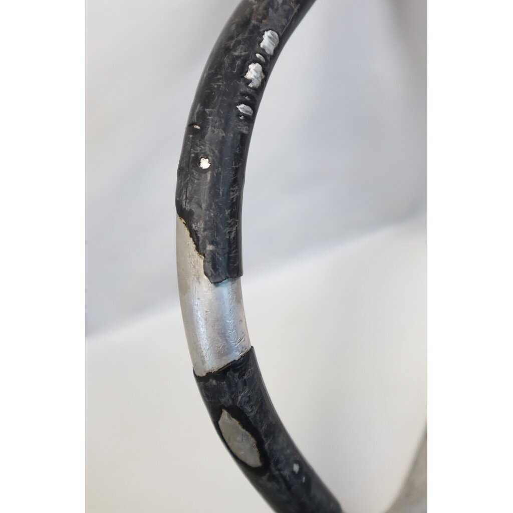 Genuine Front Handle Husqvarna 254 154 50 51 55 chainsaw 501872907 1