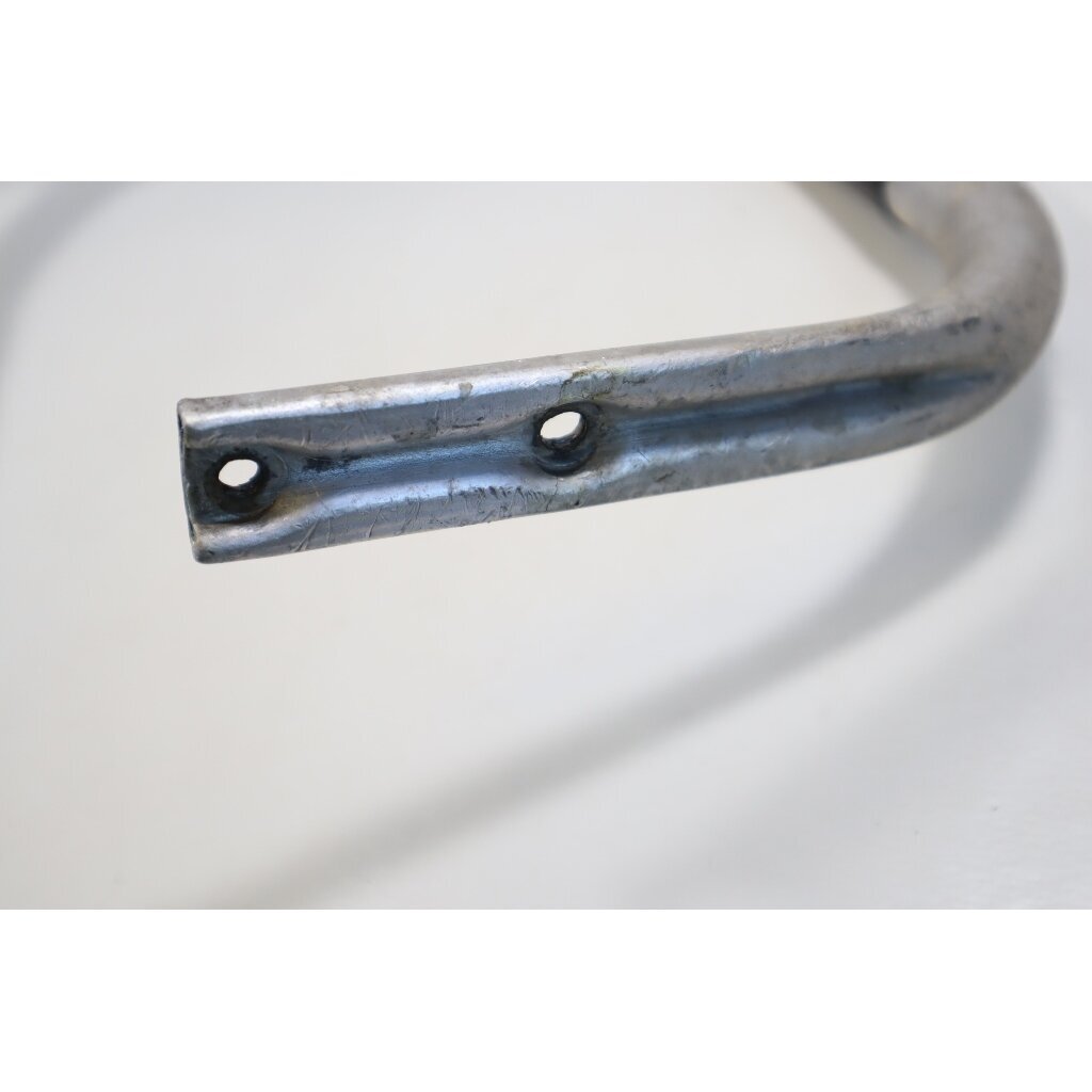 Genuine Front Handle Husqvarna 254 154 50 51 55 chainsaw 501872907 5 Genuine Front Handle Husqvarna 254 154 50 51 55 chainsaw 501872907 5