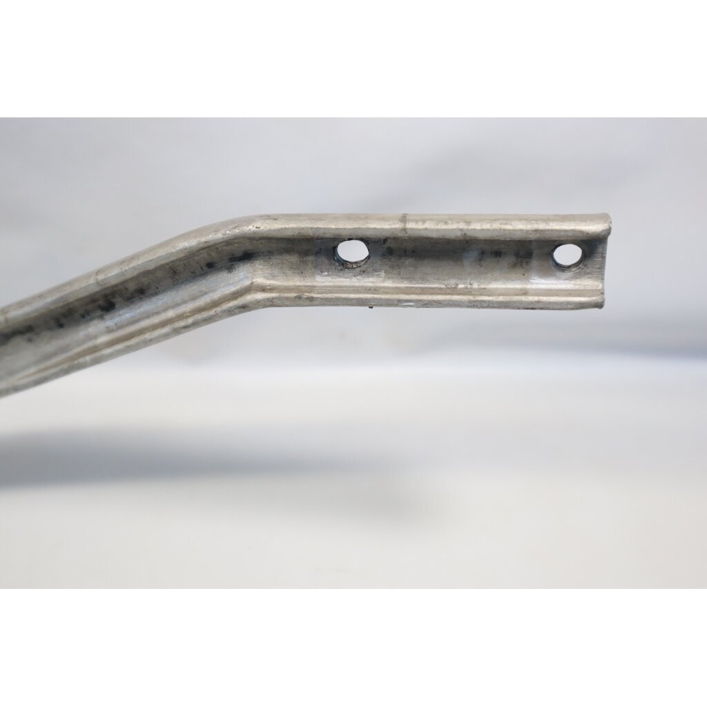 Genuine Front Handle Husqvarna 254 154 50 51 55 chainsaw 501872907 6 Genuine Front Handle Husqvarna 254 154 50 51 55 chainsaw 501872907 6