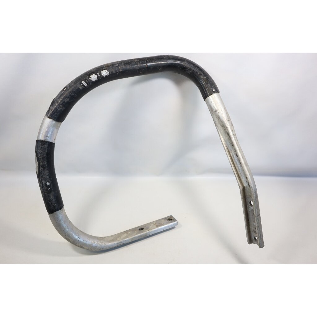 Genuine Front Handle Husqvarna 254 154 50 51 55 chainsaw 501872907 Genuine Front Handle Husqvarna 254 154 50 51 55 chainsaw 501872907