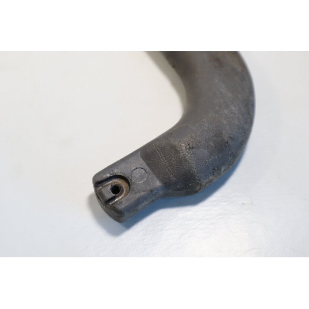 Genuine Front Handle Husqvarna 33 38 Partner 360 chainsaw 507433411 2 Genuine Front Handle Husqvarna 33 38 Partner 360 chainsaw 507433411 2