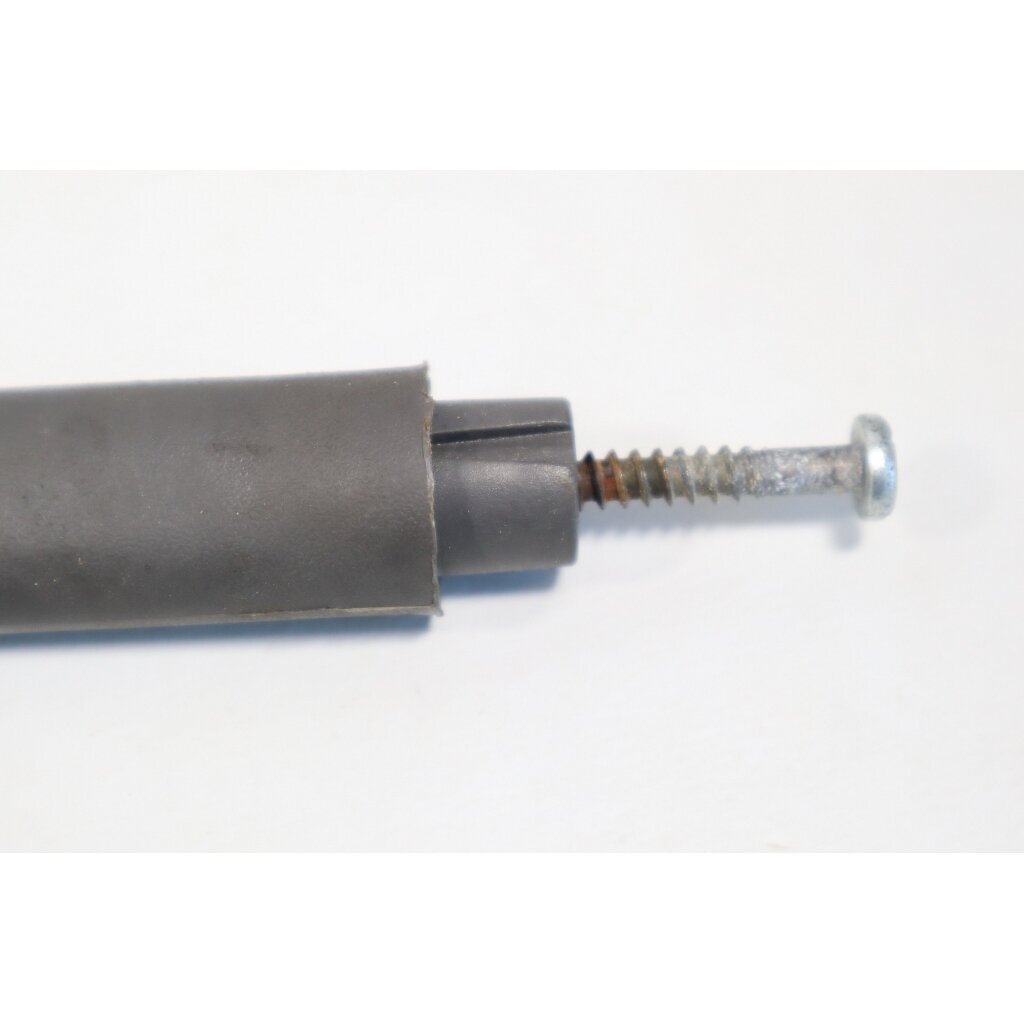 Genuine Front Handle Husqvarna 33 38 Partner 360 chainsaw 507433411 5 Genuine Front Handle Husqvarna 33 38 Partner 360 chainsaw 507433411 5