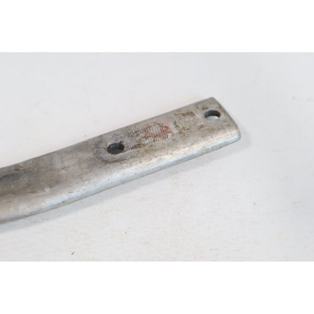 Genuine Front Handle Husqvarna 444 44 chainsaw 501476201 1 Genuine Front Handle Husqvarna 444 44 chainsaw 501476201 1