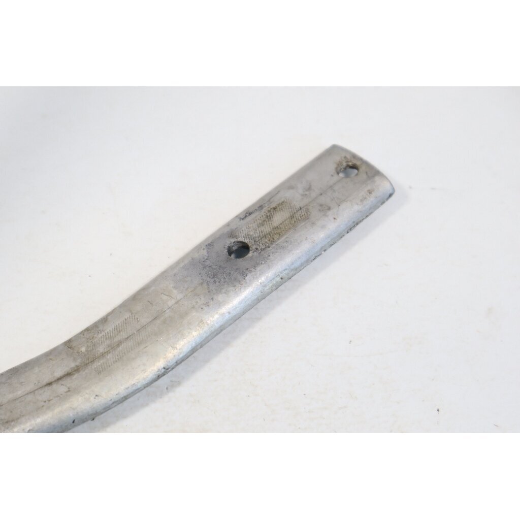 Genuine Front Handle Husqvarna 444 44 chainsaw 501476201 1