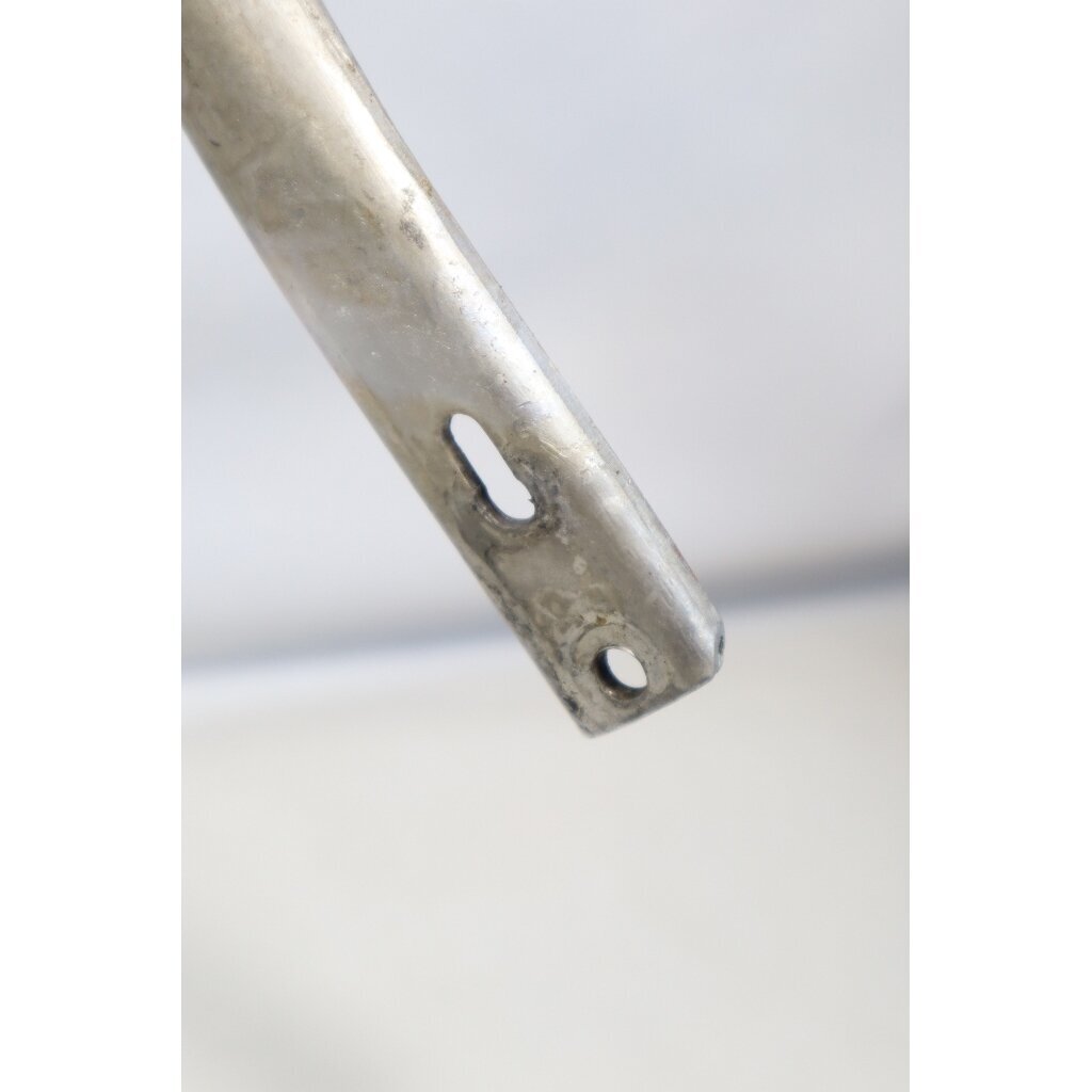Genuine Front Handle Husqvarna 444 44 chainsaw 501476201 2 Genuine Front Handle Husqvarna 444 44 chainsaw 501476201 2
