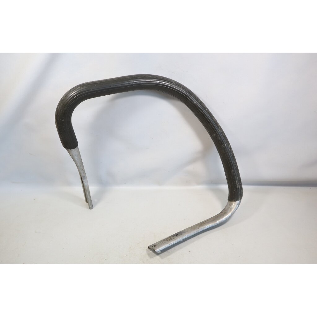 Genuine Front Handle Husqvarna 444 44 chainsaw 501476201 5