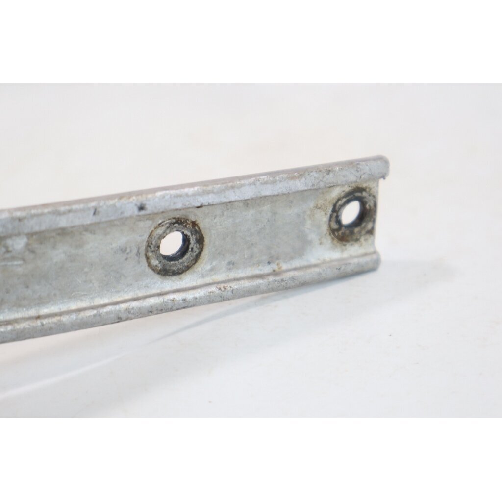 Genuine Front Handle Husqvarna 444 44 chainsaw 501476201 2