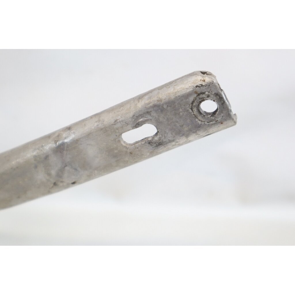 Genuine Front Handle Husqvarna 444 44 chainsaw 501476201 3