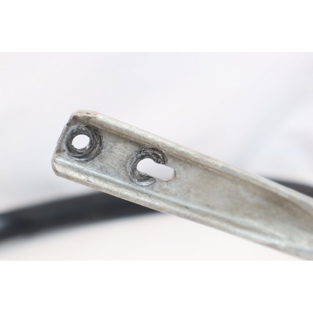 Genuine Front Handle Husqvarna 444 44 chainsaw 501476201 5 Genuine Front Handle Husqvarna 444 44 chainsaw 501476201 5