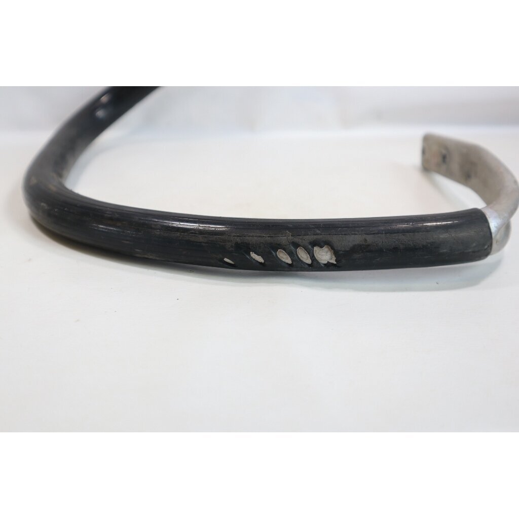 Genuine Front Handle Husqvarna 444 44 chainsaw 501476201 7