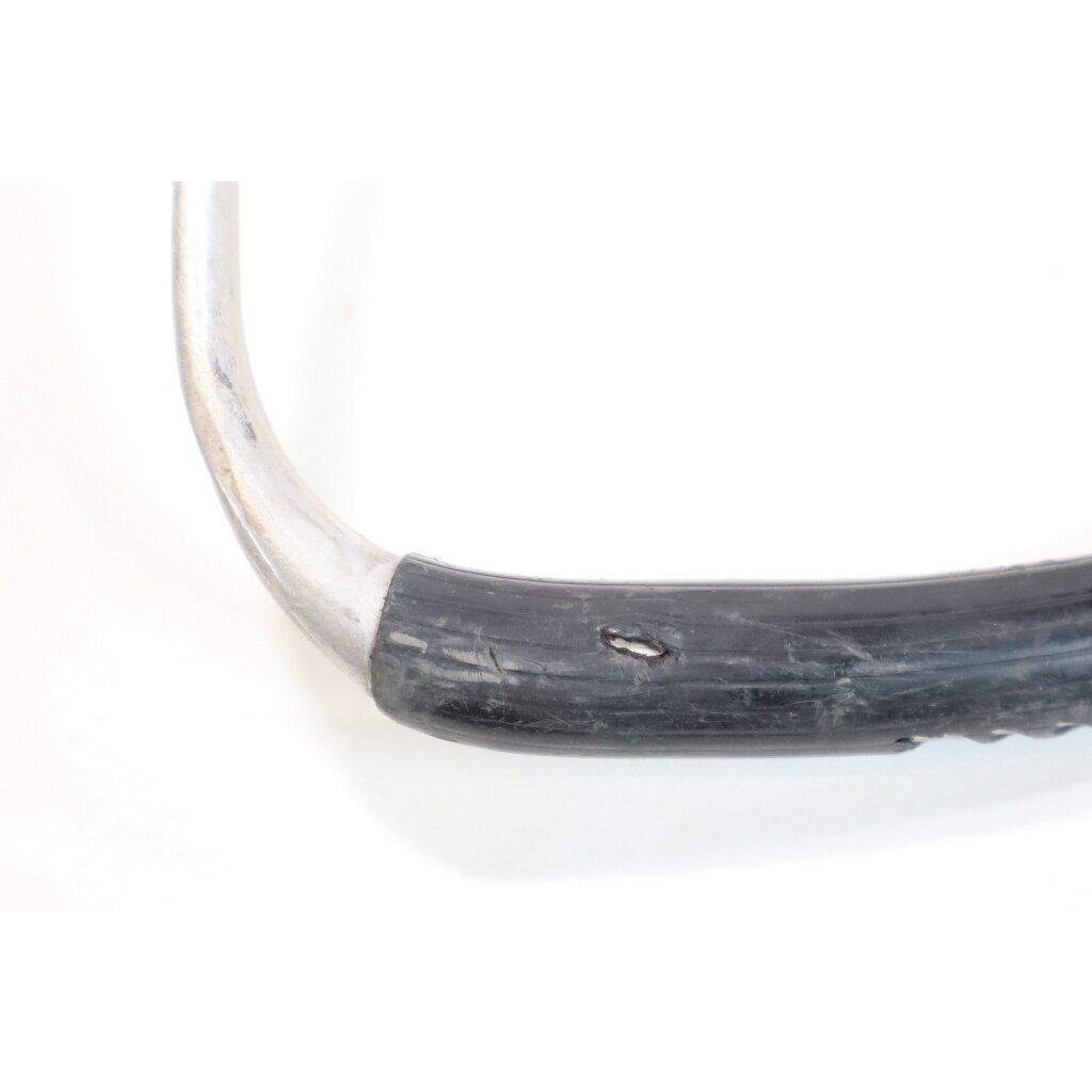 Genuine Front Handle Husqvarna 444 44 chainsaw 501476201 9