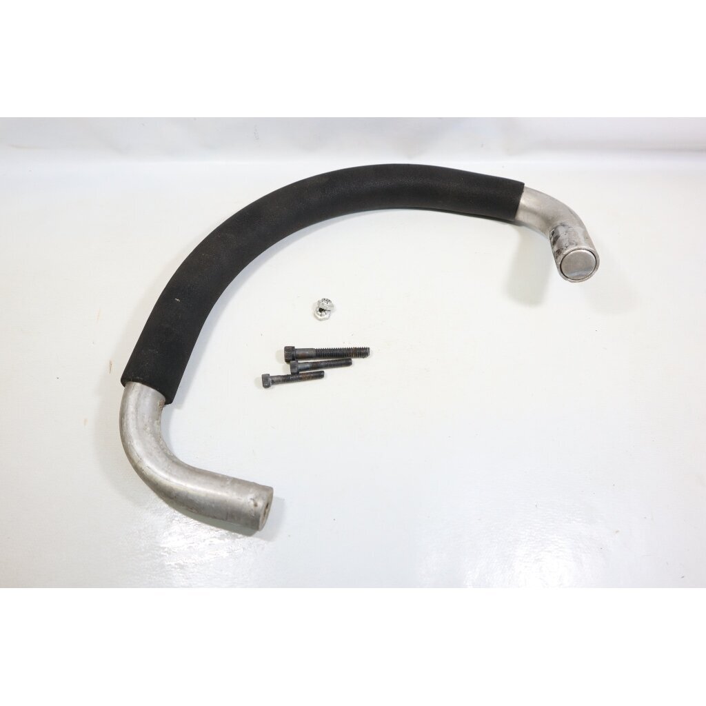 Genuine Front Handle Jobu SL31 chainsaw Genuine Front Handle Jobu SL31 chainsaw