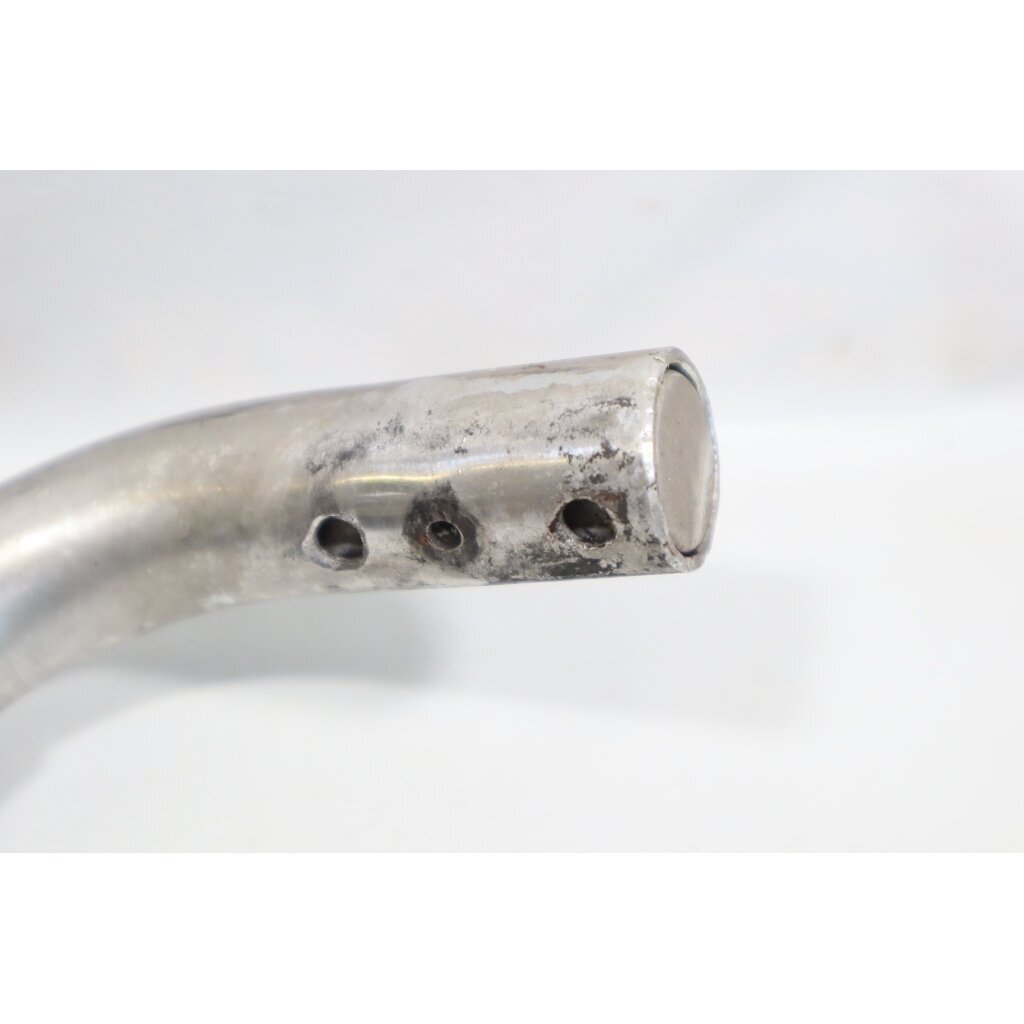 Genuine Front Handle Jobu SL31 chainsaw 2 Genuine Front Handle Jobu SL31 chainsaw 2
