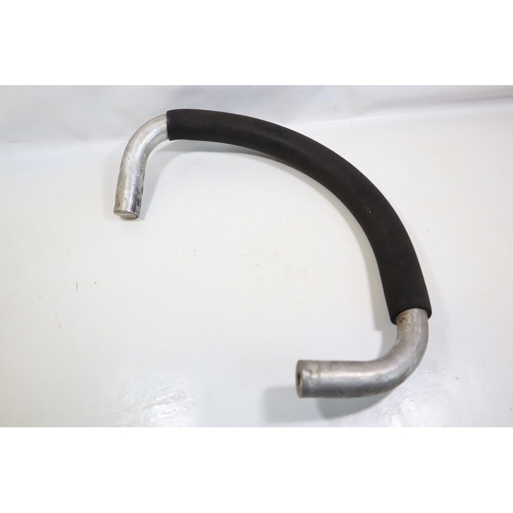 Genuine Front Handle Jobu SL31 chainsaw 3 Genuine Front Handle Jobu SL31 chainsaw 3