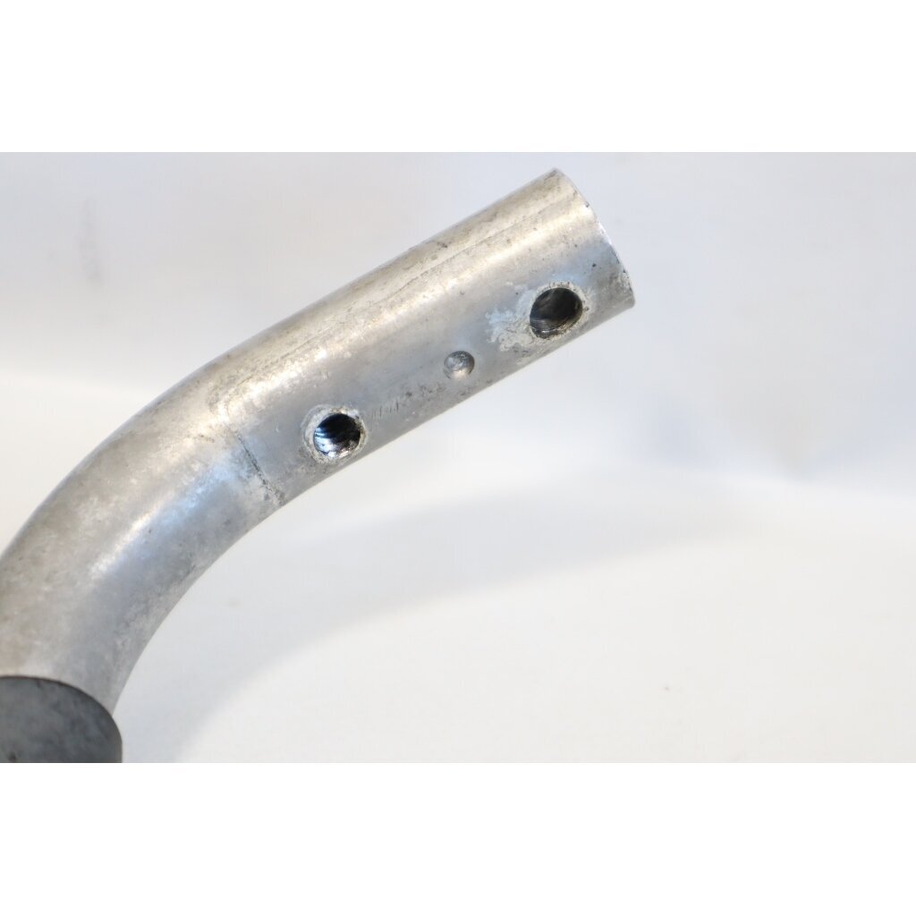 Genuine Front Handle Jobu SL35B chainsaw 4 Genuine Front Handle Jobu SL35B chainsaw 4